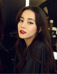 黑暗爆料在线观看免费高清 网红大鹅陈妍染 探花美女哭了,网红大鹅陈妍染探花美女泪洒现场