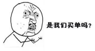 17吃瓜fun c朝阳群众,揭秘网络舆论场中的风云变幻