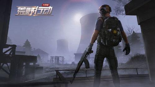 吃瓜视频反差合集 吃瓜前线第一人,揭秘“吃瓜前线第一人”的幕后人生