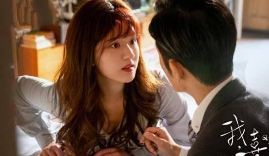 赵露思吻戏 明星排名大全,盘点娱乐圈吻戏担当明星排名